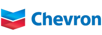 Chevron