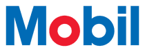 Mobil