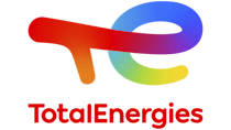 TotalEnergies-Logo