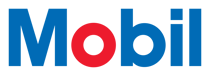 mobil-logo-png-transparent